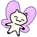 obsidian_creature_happy