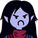 marcy_grumpy marcy_grumpy
