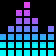 :music:
