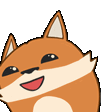 foxwobble