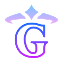 logo_Genshin Discord emoji