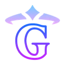 Genshin