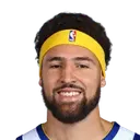 Klay
