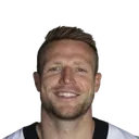 Taysom