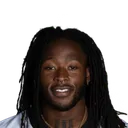 Kamara