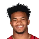 Kyler