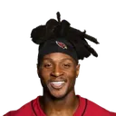 Hopkins