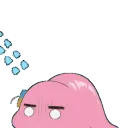 BocchiSlime
