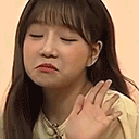 Joyuriz3 Discord Emoji