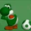 green_AYoshiDancante