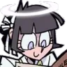 Az_Read