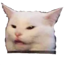 HeheCat HeheCat