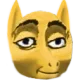 ChillPony