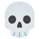 ripoffskullemoji