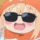 HS_UmaruGlasses
