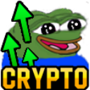 pepe_crypto Discord emoji