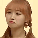 Joyuriz2 Discord Emoji