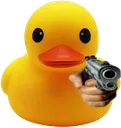 JudgmentGun JudgmentGun