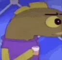 dafuk_wtf
