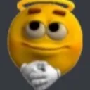 Angelito