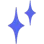 blurple_sparkle