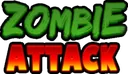 zombieattack