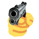 2_gun