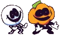 spookydance
