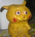 201456984289741