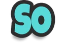_so