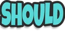 _should