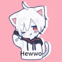 catboyanime