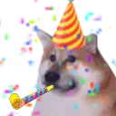 ShubParty