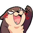 otter_riot