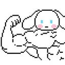 SCAREDHK Discord Emoji