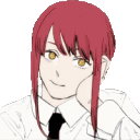 makima_GBC Discord emoji