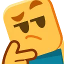 Noob_Think