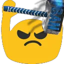 blobdestroyer