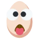 emoji_2