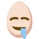 emoji_3