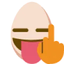 emoji_5