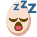 emoji_7