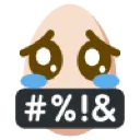 emoji_13