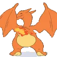 CharizardPls