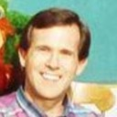 imgonnagetyou imgonnagetyou