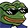 thuglifepepe28 Discord Emoji