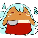 kumiji