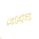 emoji_1