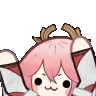 covu covu