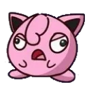 JigglyDerPog JigglyDerPog